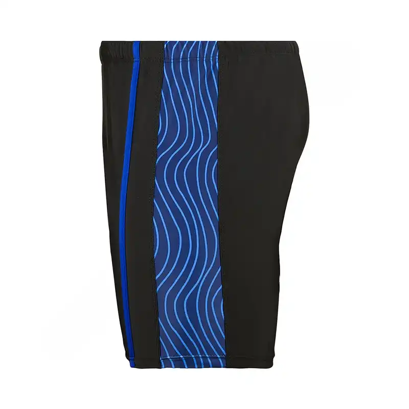 مایو مردانه مدل NK-SS-8119-BA