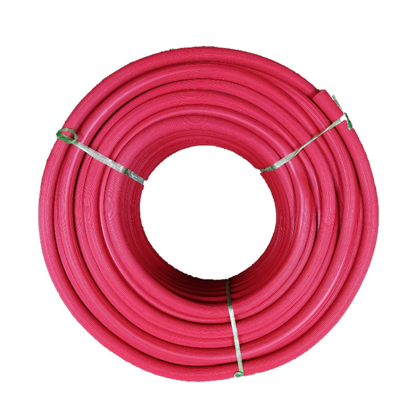 شلنگ اقبال مدل a13 شلنگ اقبال مدل a13