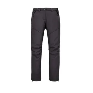 شلوار کوهنوردی زنانه کرین مدل Cr2020