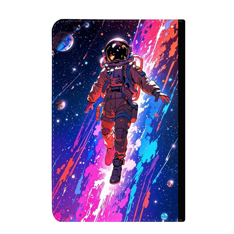 کلاسور مدل فضانورد کد 0026