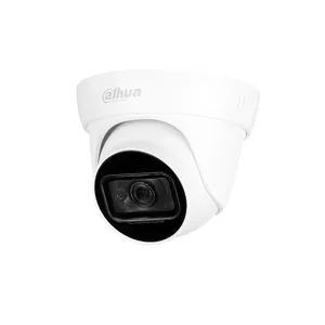دوربین مداربسته آنالوگ داهوا مدل HAC-HDW1400TLP-A