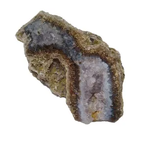 سنگ راف کوارتز مدل TAK148