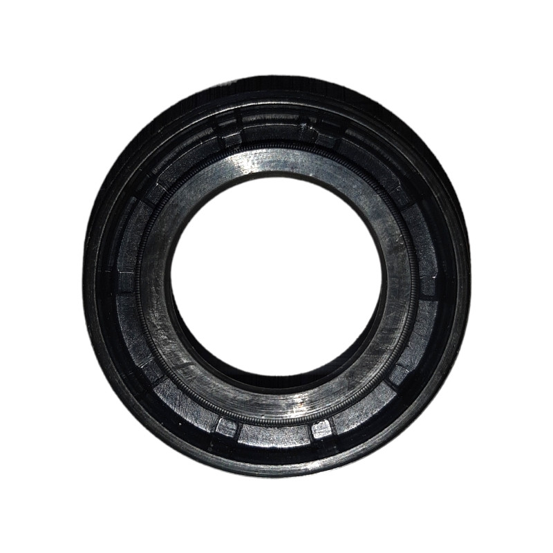 کاسه نمد پلوس مدل 1832u مناسب برای پراید بسته 10 عددی