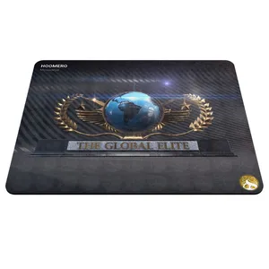 Hoomero Counter Strike A2124 Mousepad