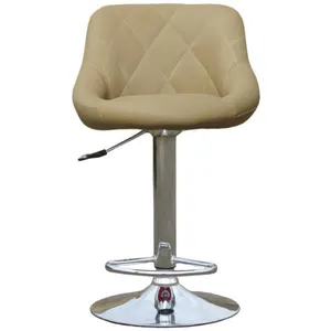 صندلی اپن مدل D1378