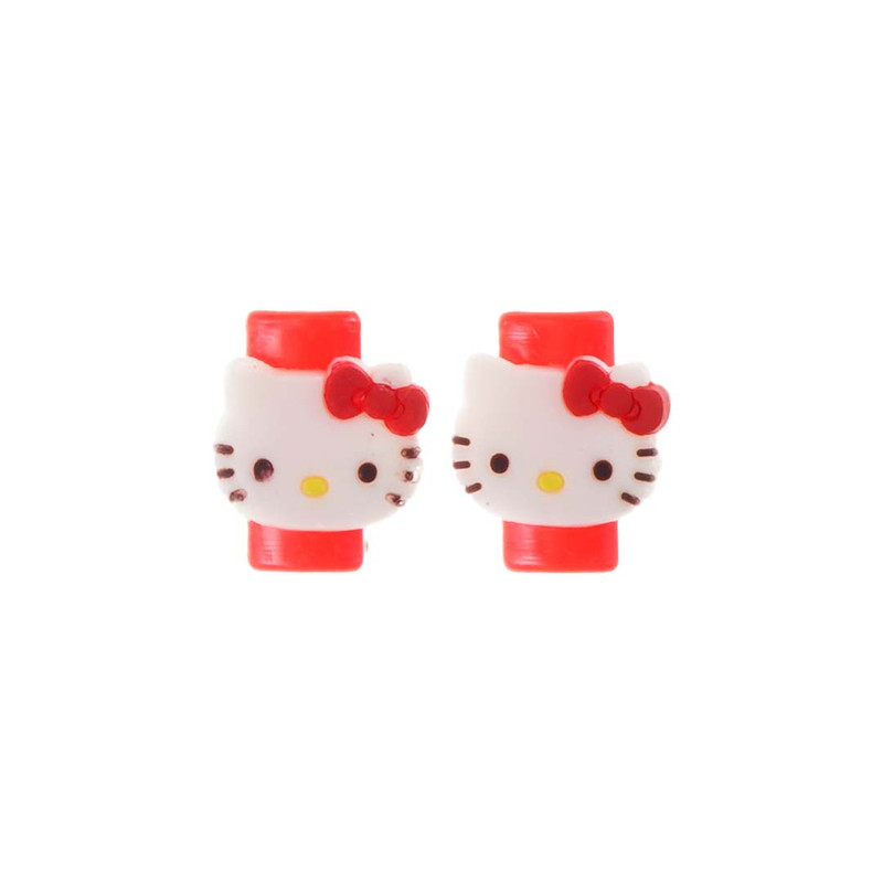 محافظ کابل مدل kitty بسته 2 عددی