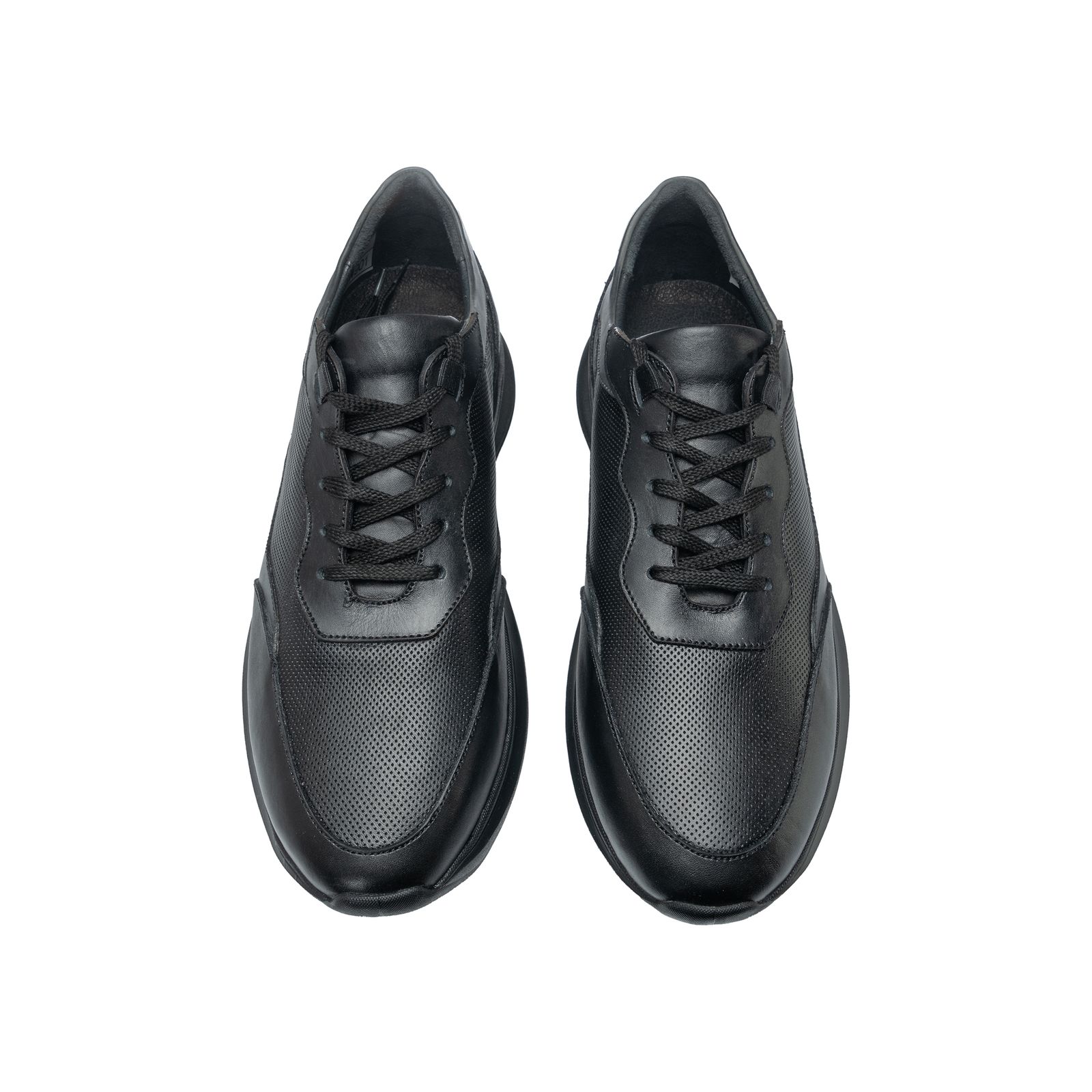 کفش روزمره مردانه صاد مدل YA11901 -  - 3