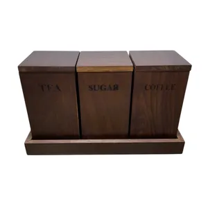 ست پاسماوری چهار پارچه مدل walnut