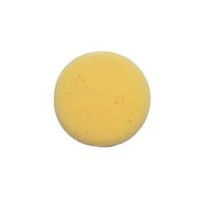 پد آرایشی ترندی مدل هیدرو SP-6