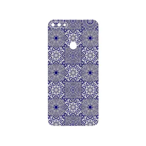 MAHOOT Iran Tile 11 Cover Sticker for Honor 7C