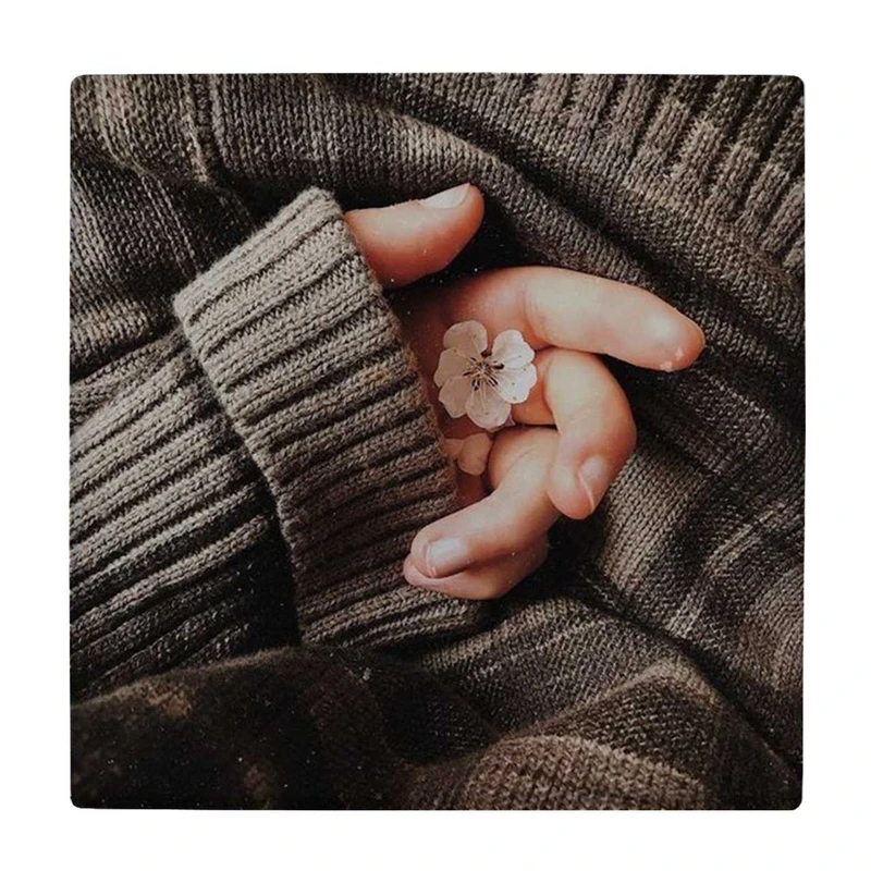 زیر لیوانی کد    4073183_2797