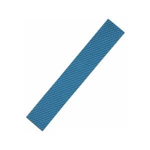 پد حرارتی ترمال گریزلی مدل Advance 120x20x2,0 mm 4pcs