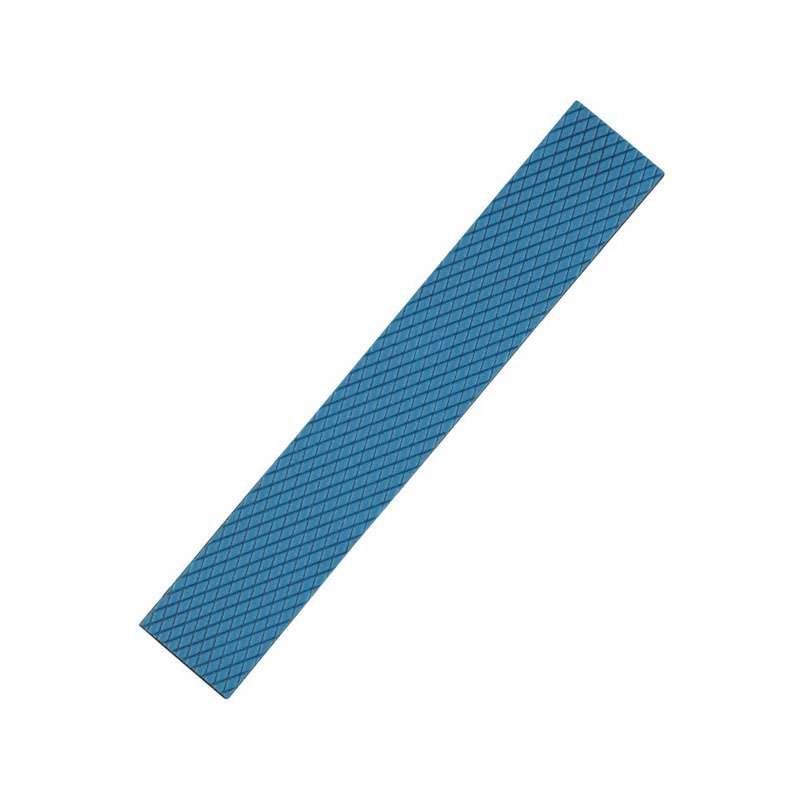 پد حرارتی ترمال گریزلی مدل Advance 120x20x2,0 mm 4pcs پد حرارتی ترمال گریزلی مدل Advance 120x20x2,0 mm 4pcs