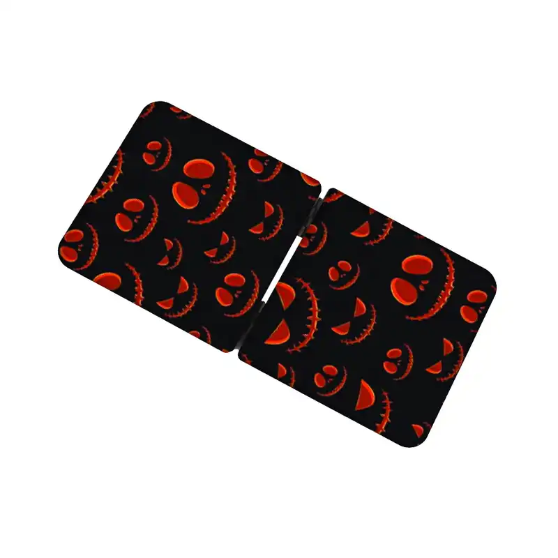 جعبه سیگار مدل صورت کد 127