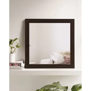 آینه مدل 3030
