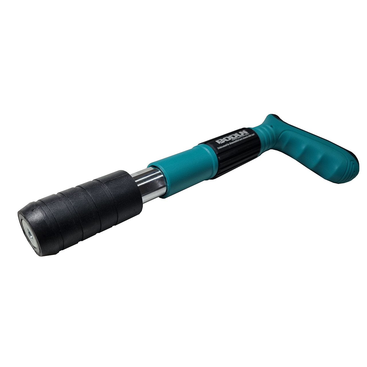 میخ کوب بودون مدل میخ و چاشنی خور کد M55