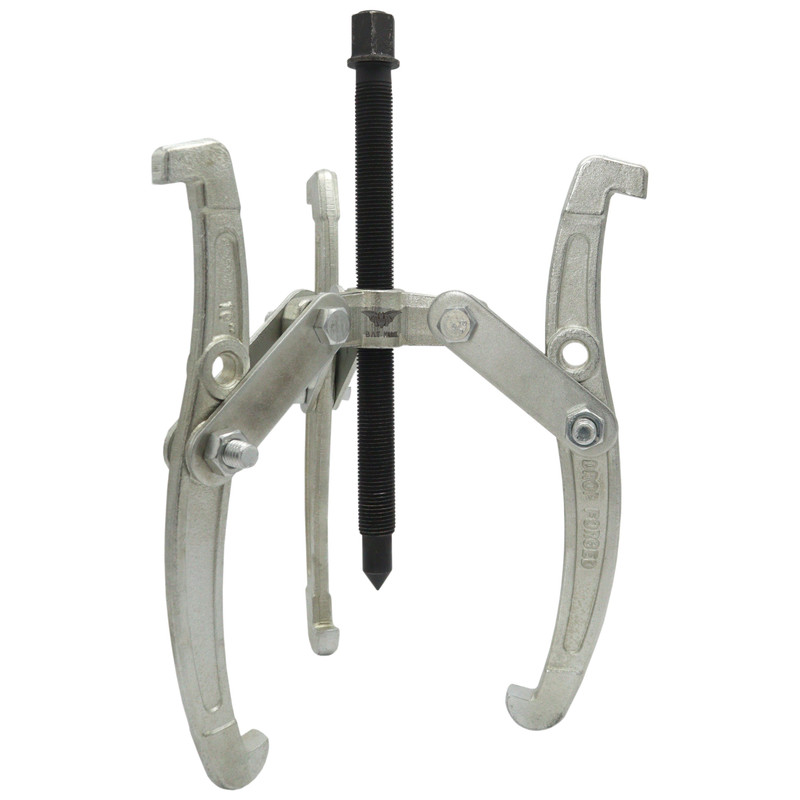 پولی کش مدل بت YPYAS-2HALAT-SIZE10 پولی کش مدل بت YPYAS-2HALAT-SIZE10