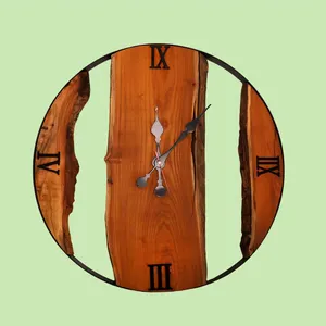 ساعت دیواری مدل 25