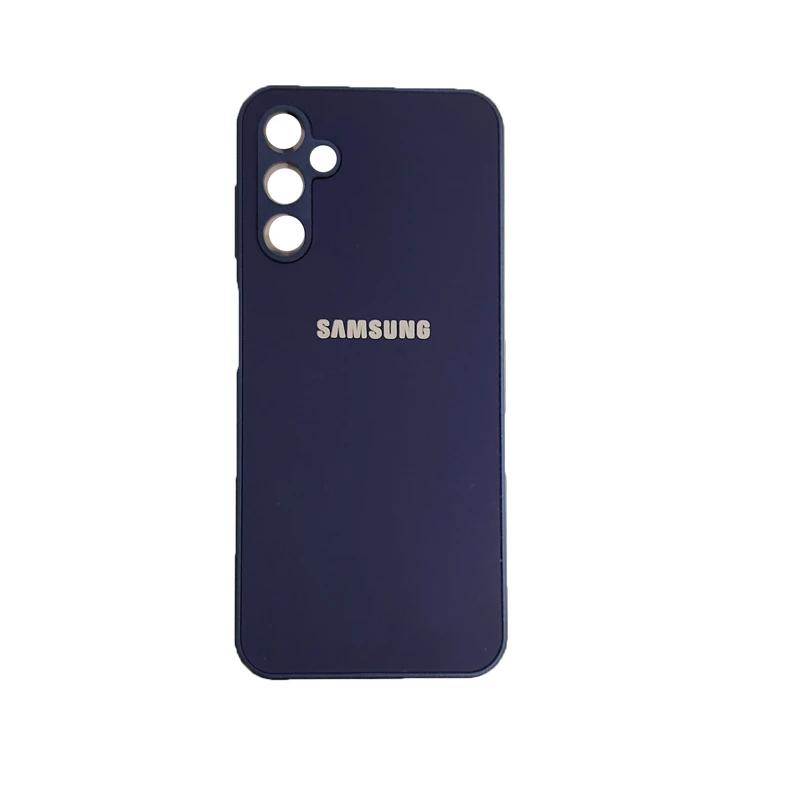 کاور  مدل PVD مناسب برای گوشی موبایل  سامسونگ Galaxy A14