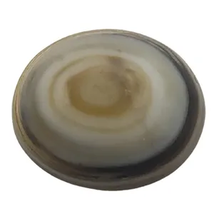 سنگ باباقوری سلین کالا مدل ce-49