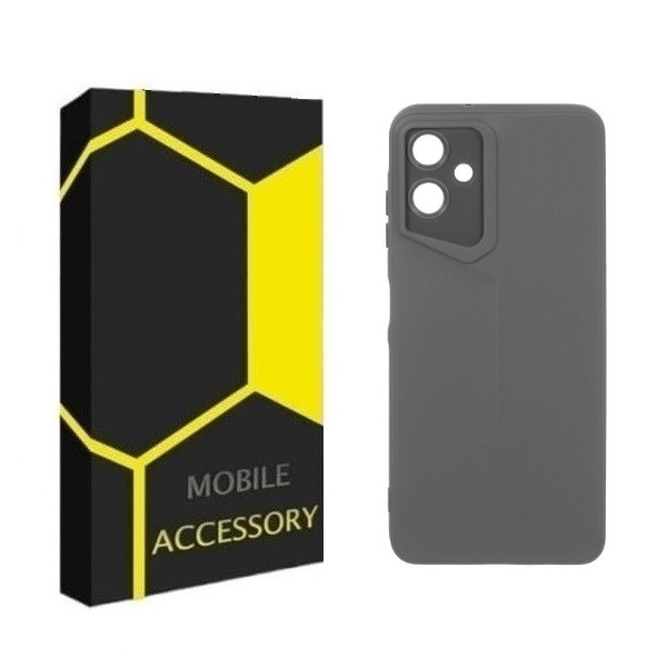 کاور مدل Porsche مناسب برای گوشی موبایل سامسونگ Galaxy A07