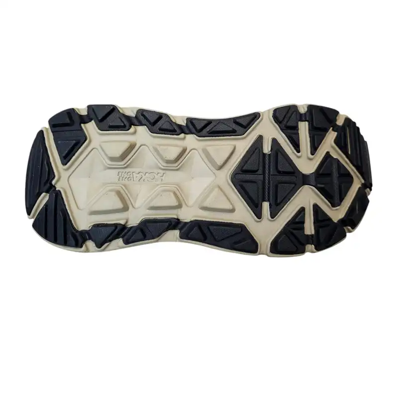 کفش مخصوص دویدن هوکا مدل Stinson ATR6