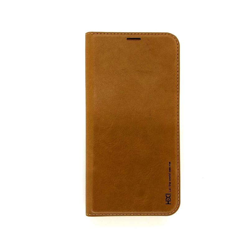 کیف کلاسوری اچ دی دی مدل HD-001 مناسب برای گوشی موبایل اپل iphone X/XS