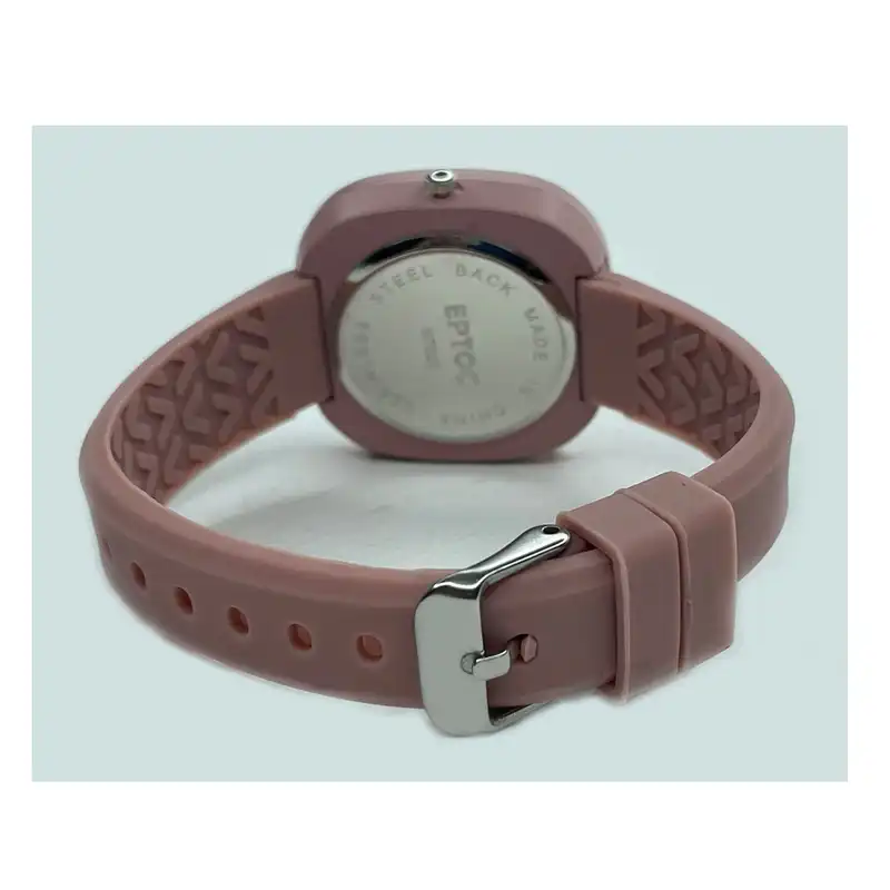 ساعت مچی عقربه ای مدل EPTOC کد NT020