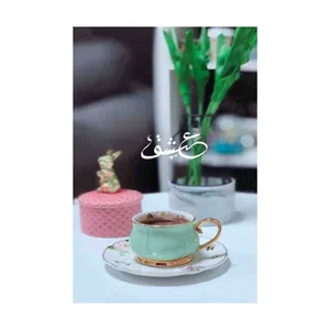 کارت پستال رادکس طرح تبریک روز عشق مدل S612