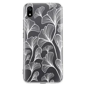 Megafone Leaf C51-W Cover For Xiaomi Redmi 7A