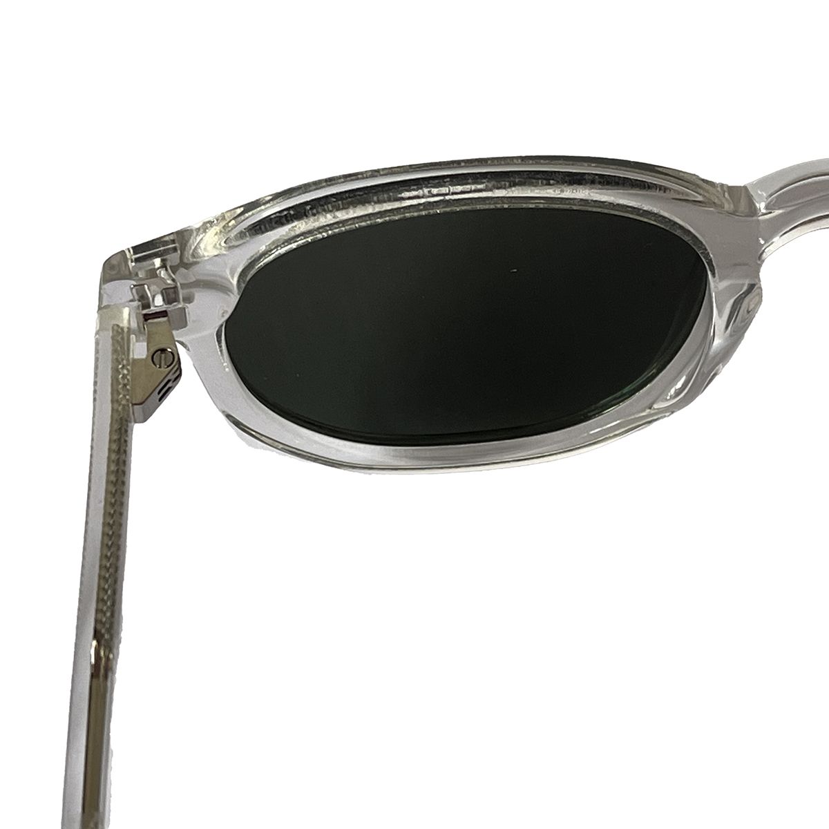 عینک آفتابی الدورادو مدل TY181 C2 -  - 3