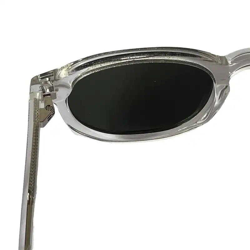 عینک آفتابی الدورادو مدل TY181 C2