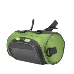 کیف جلوی فرمان دوچرخه مدل up-74