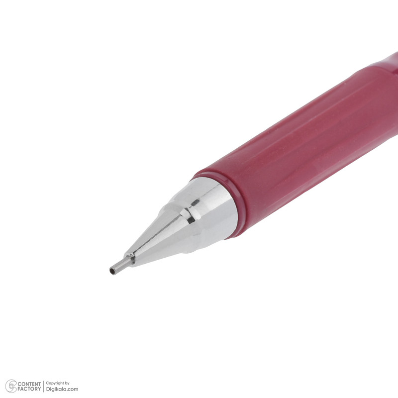 بسته لوازم تحریر پنتر مدل ضروری