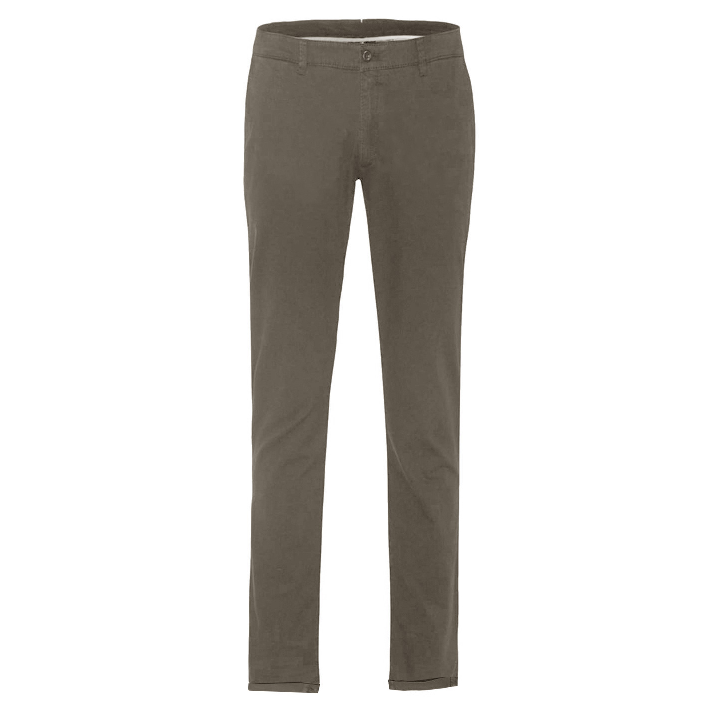 شلوار مردانه لیورجی مدل as-366