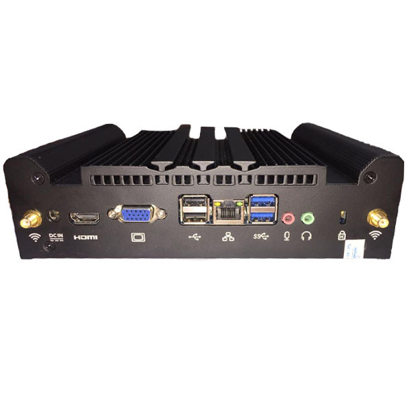 کامپیوتر کوچک هترون مدل ci5 50ua-4D3ms240 2