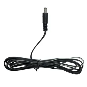 فیش تغذیه آداپتور مدل F-6