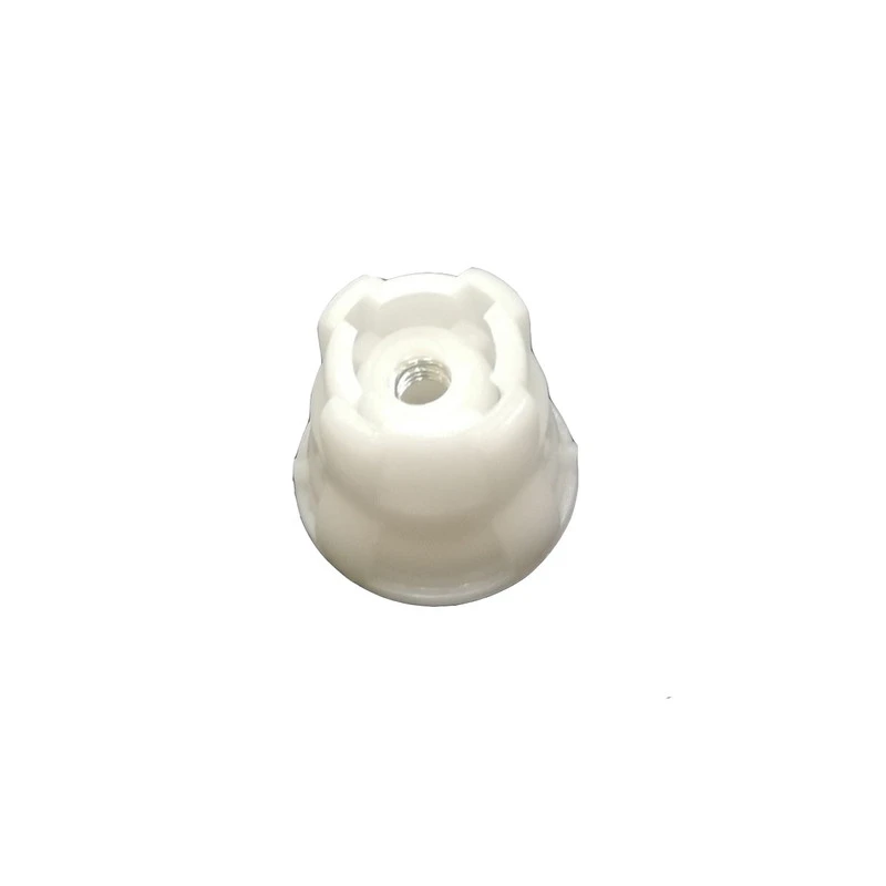 کوبل سرموتور پارچ مدل 123 مناسب برای آسیاب مولینکس