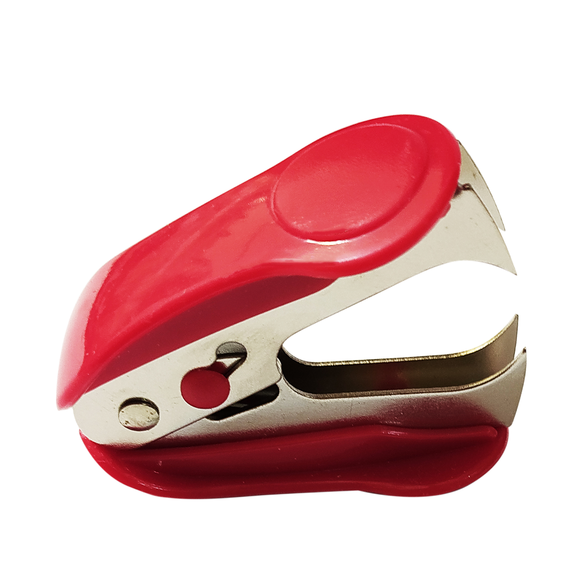 منگنه کش کبرا مدل SR-20