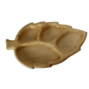 شکلات خوری مدل Rs12