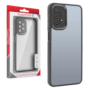 Guardtek Asak Candy Cover for Samsung Galaxy A32 5G / A13 4G