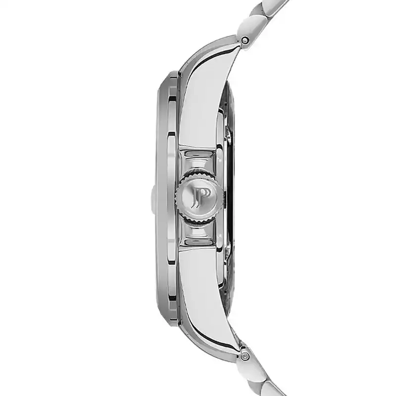 ساعت مچی عقربه‌ای مردانه ژاک فیلیپ مدل JPQGS331336