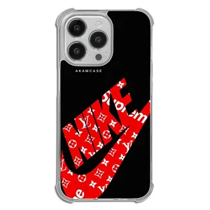 AKAM AMC-WTA13PRO-SUPREME7 Cover For Apple iPhone 13 Pro