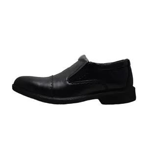 کفش مردانه مدل 0048
