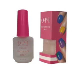 محلول ضد قارچ او.پی.آی کد ۱ حجم ۱۵ میلی لیتر