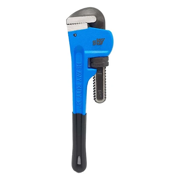 آچار شلاقی اس کای مدل ST-6114 سایز 14 میلی متر