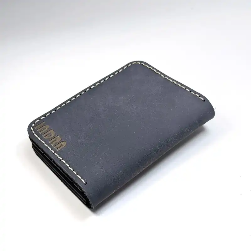 جاکارتی ایندرا مدل دکمه دار کد A1