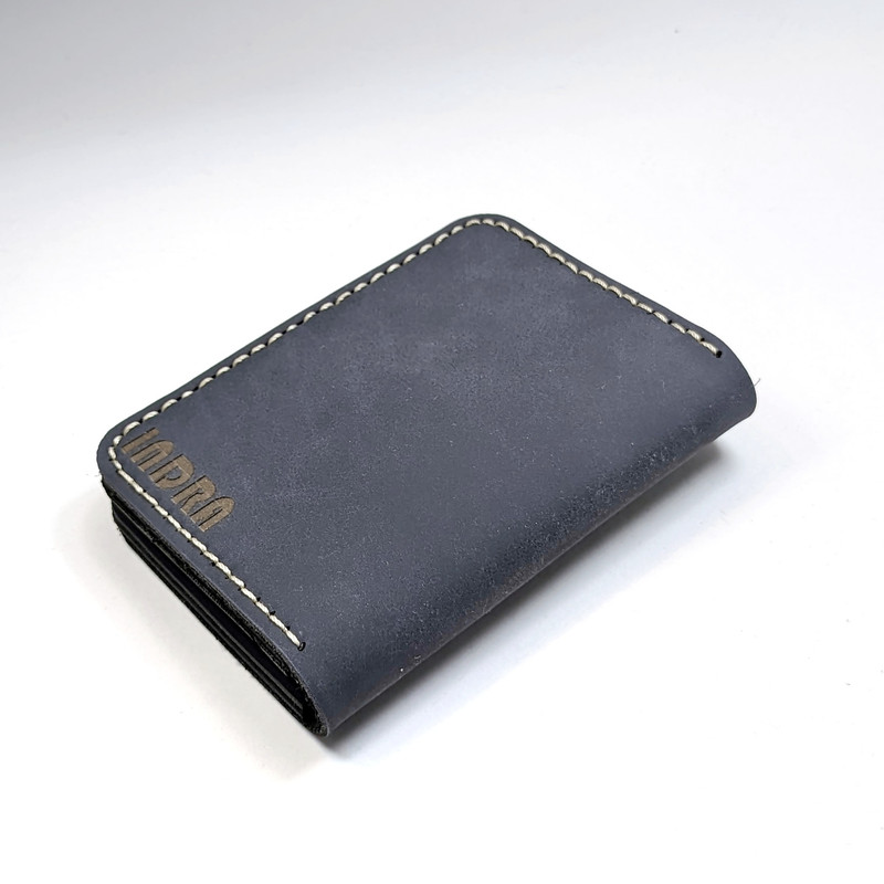 جاکارتی ایندرا مدل دکمه دار کد A1