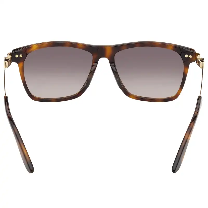 عینک آفتابی بی ام دبلیو مدل BW0002H53B55