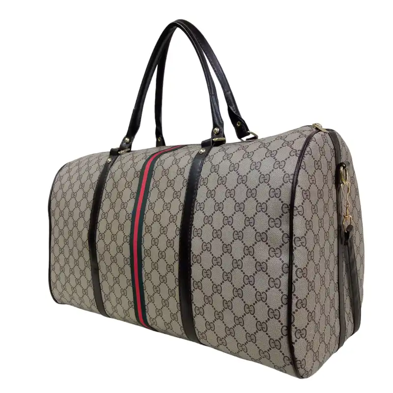 ساک سفری مدل A08